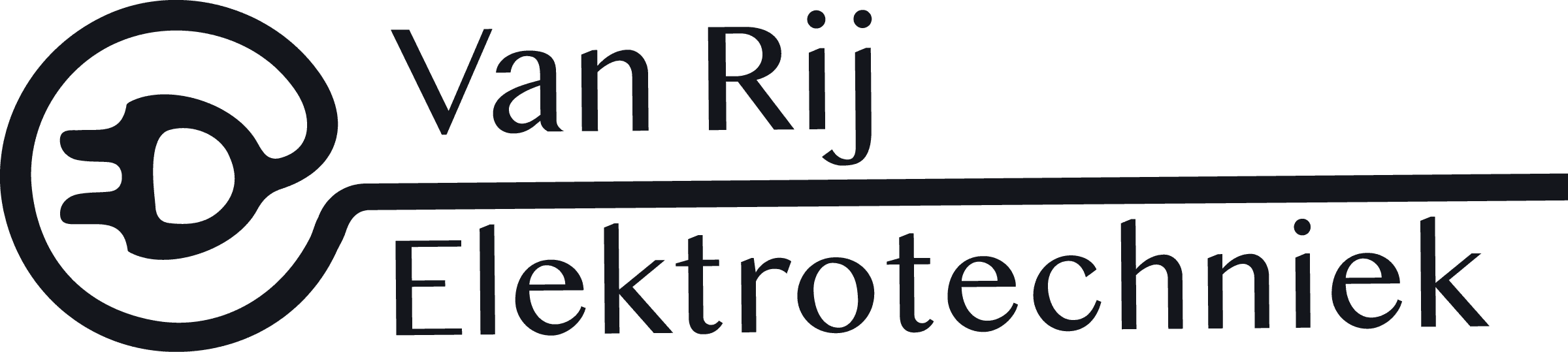 Van Rij Elektrotechniek